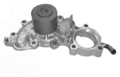Pompe à eau AISIN ref. WPT-030